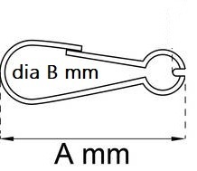 Karbiinihaka2