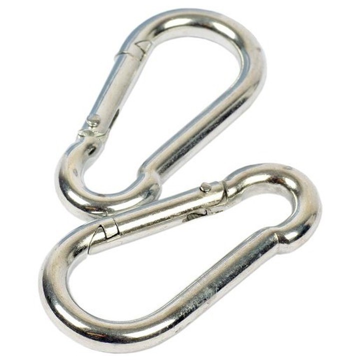 PALOHAKA ZN DIN 5299-C kuva