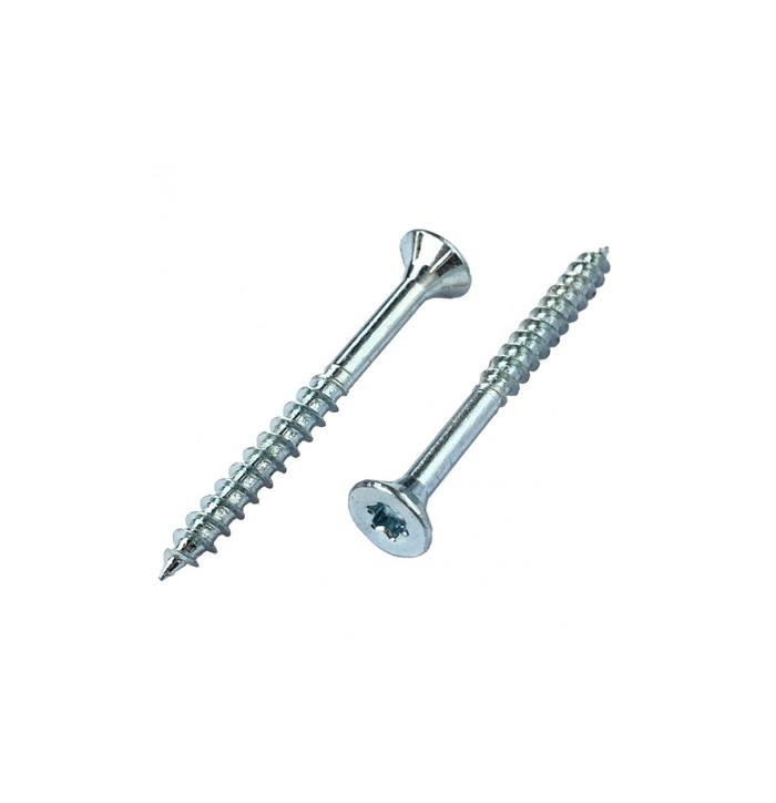 YLEISRUUVI  UPPOKANTA Q200 ZN kuva