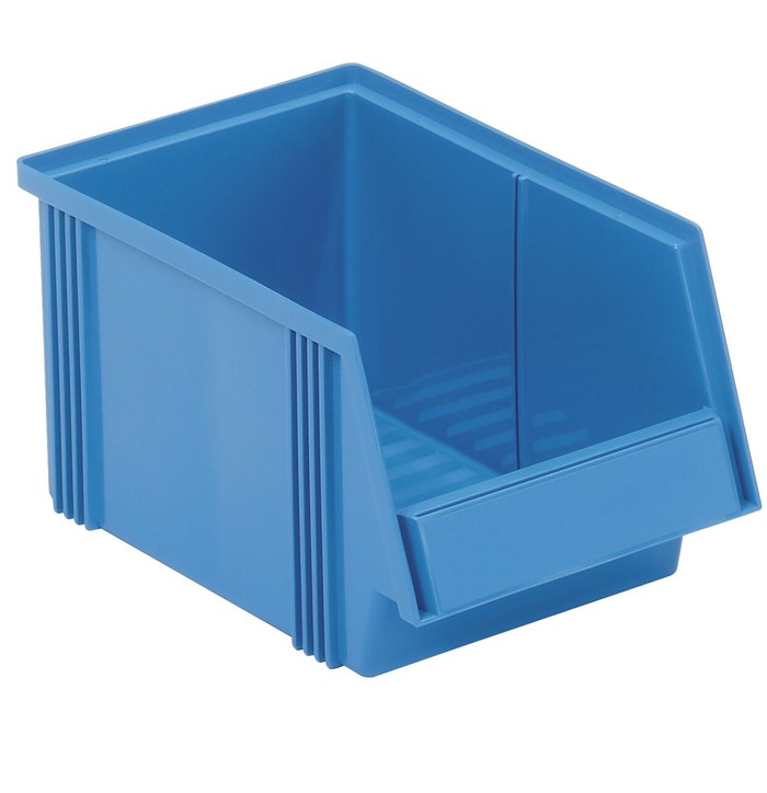 OTTOLAATIKKO 1930-6 300X186X156 SIN kuva