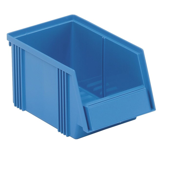 OTTOLAATIKKO 1525-6 250X149X130 SIN kuva