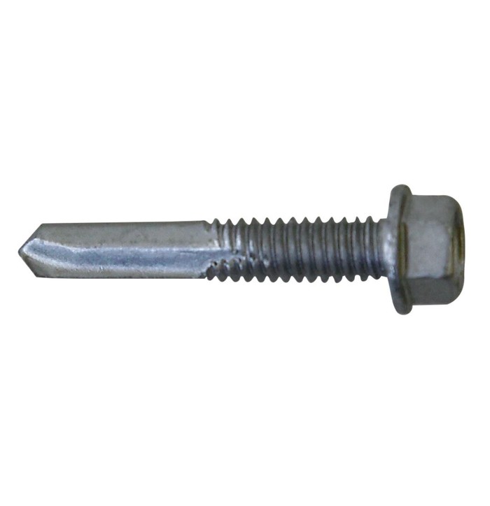 PMJ 7330 PORARUUVI 7504K PITKÄ PORAUTUVUUS kuva