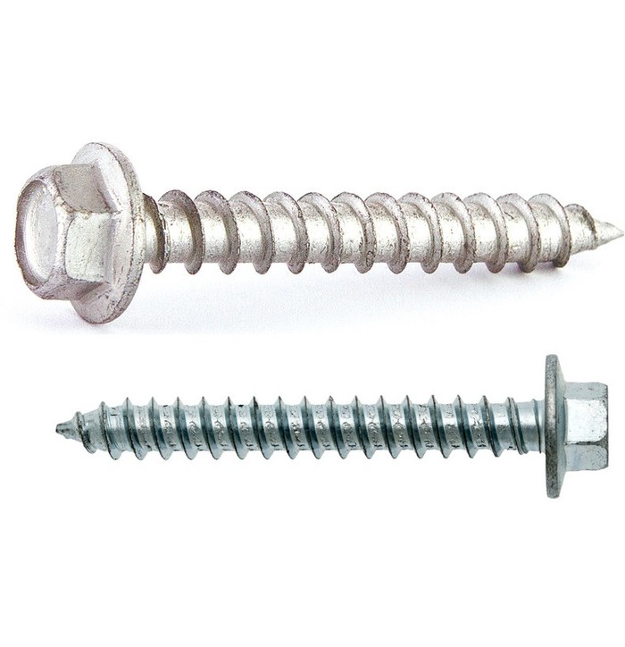 LVI RUUVI -  PATTERIRUUVI kuva