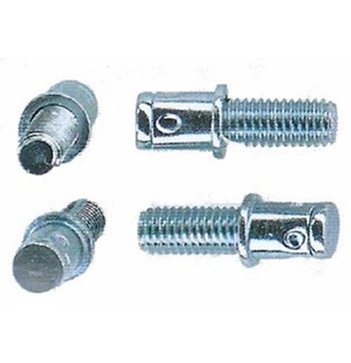 VETONIITTI PULTTI MASTER BOLT kuva