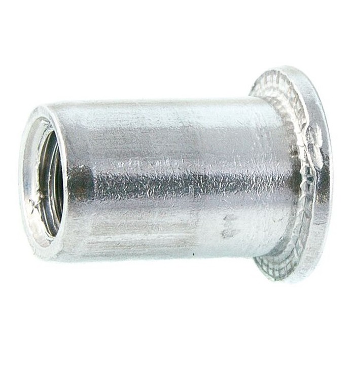 SKN  AL LL LIERIÖ-LAIPALLINEN POP kuva