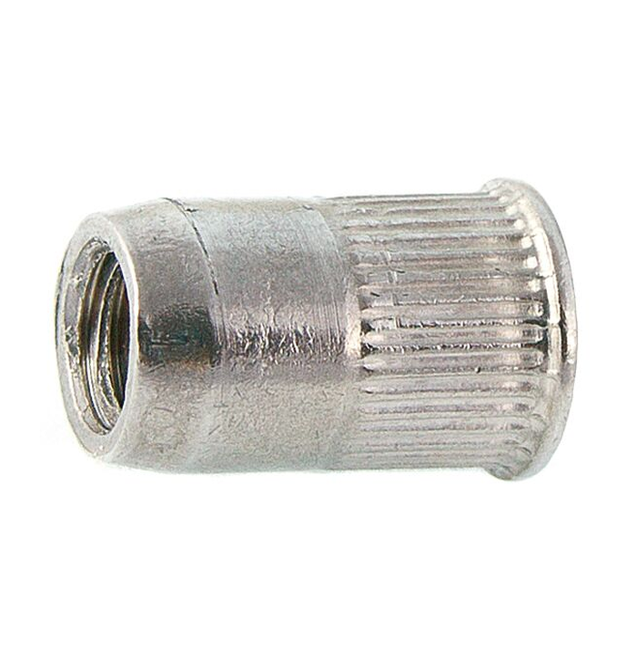 NIITTIMUTTERI AL PUR MASTERFIX kuva