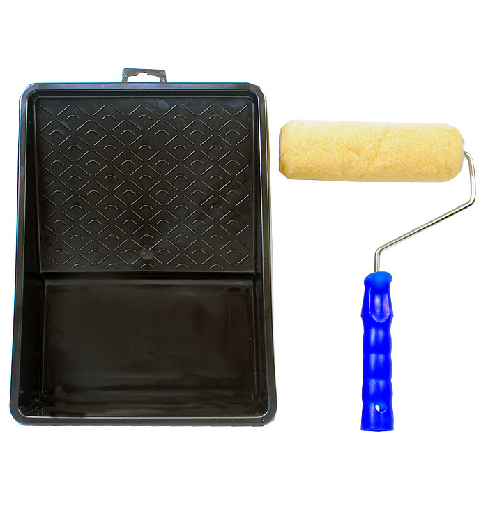 TELASARJA M 180MM AKRYYLI kuva