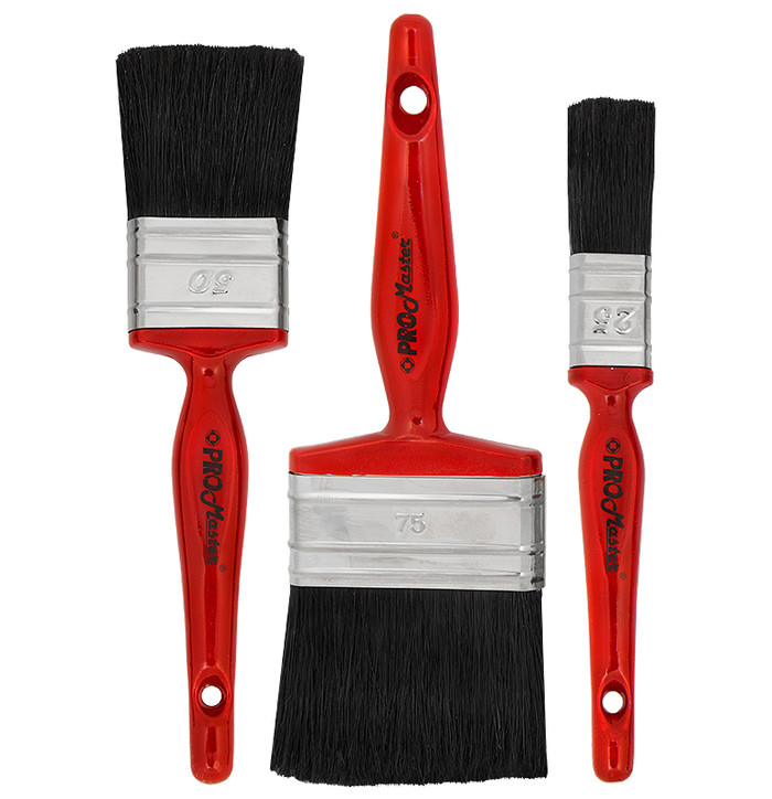 SIVELLINSARJA L/M 3-OS.25,50,75MM kuva