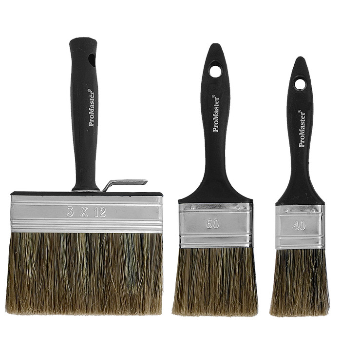 SIVELLIN M 70MM kuva