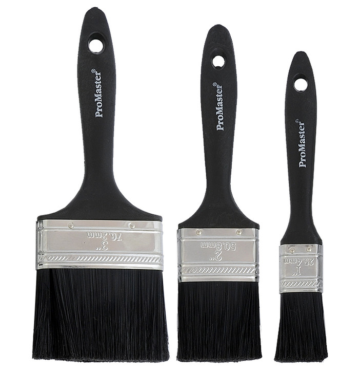 SIVELLIN PET 51MM kuva