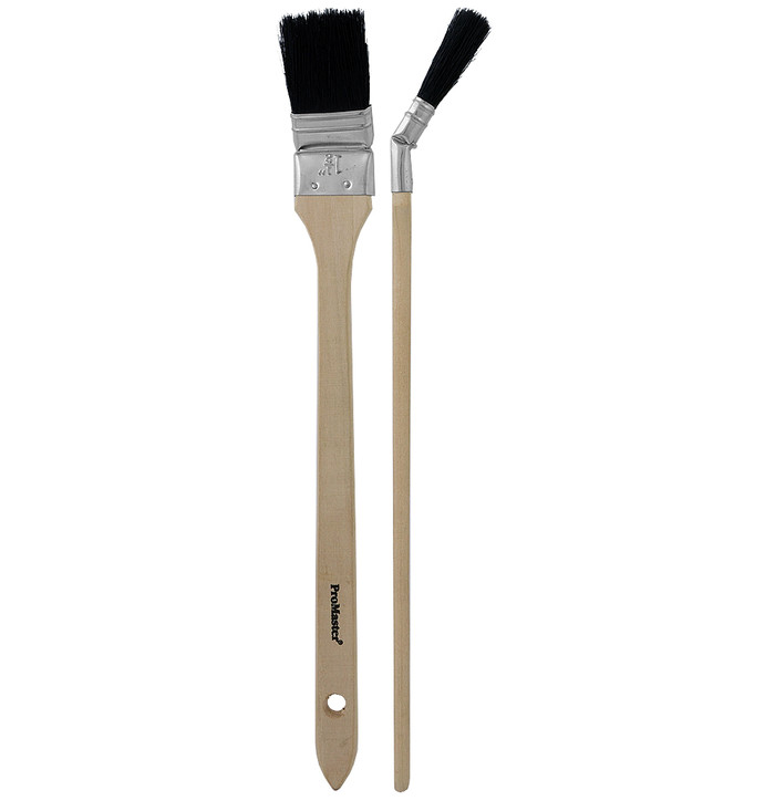 PATTERISIVELLIN M 375/35MM kuva