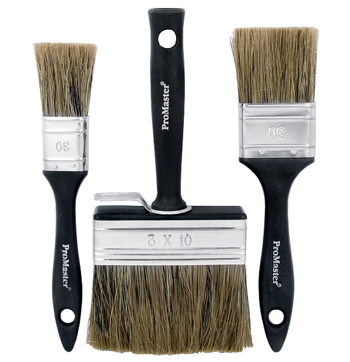 SIVELLINSARJA M 3-OS. kuva