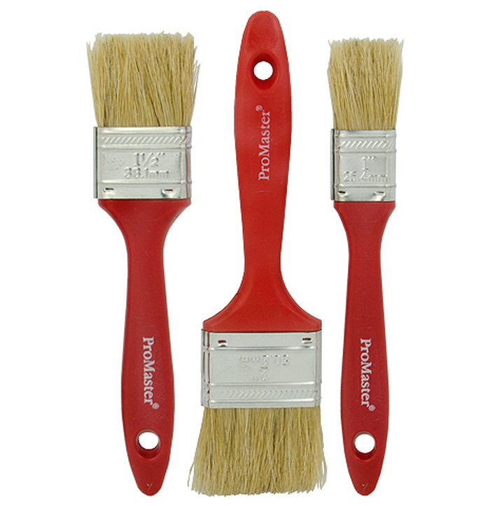 SIVELLINSARJA M 3-OS. kuva