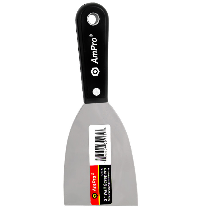 KITTILASTA 75MM AMPRO kuva