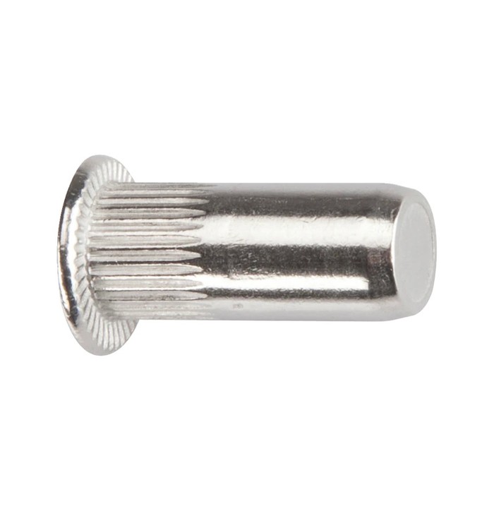 SKN ST LIERIÖ-RIHLATTU-SULJETTU kuva