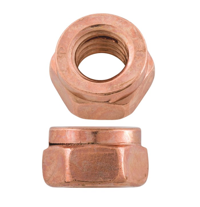 PAKOPUTKIMUTTERI kuva