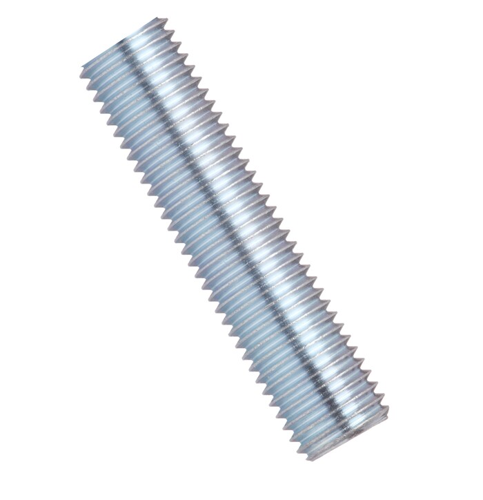 DIN 975 A2 VASEN AISI304 kuva