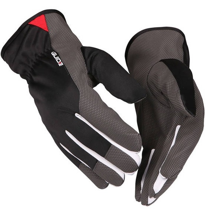 KÄSINE G764 KOKO 9 VUORELLA kuva