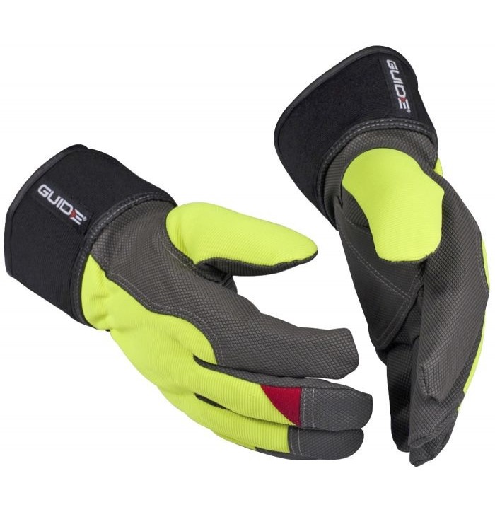 KÄSINE G5148W KOKO 10 VUORELLA kuva