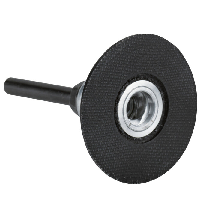 TUKIALUSTA PIKAKIEKOLLE 50MM 6X40 kuva