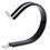 Letkuside EPDM Light