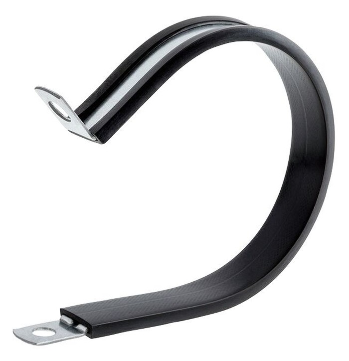 PUTKENPIDIN ERISTEELLÄ ZN kuva