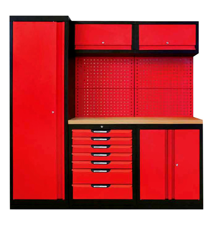 TYÖKALUSEINÄ 3-VÄLIÄ ILMAN TYÖKALUJA AM kuva