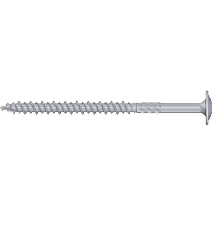 RAKENNERUUVI A2 RST kuva