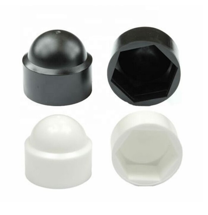 RUUVIHATTU NYLON kuva