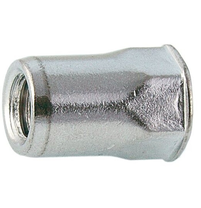 SKN A2 KUK KUUSIO-UPPOKANTA kuva