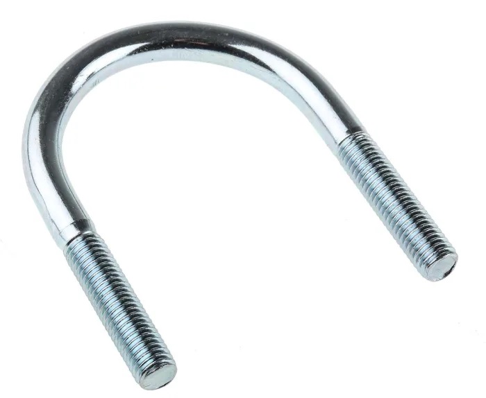 U PULTTI DIN3570 A A4 PROMART OY