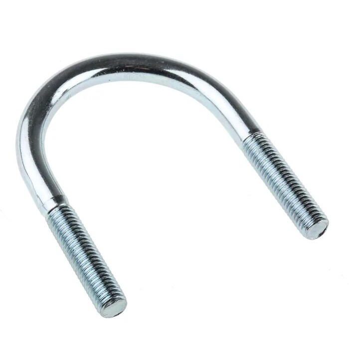 U-PULTTI DIN3570-A A4 kuva