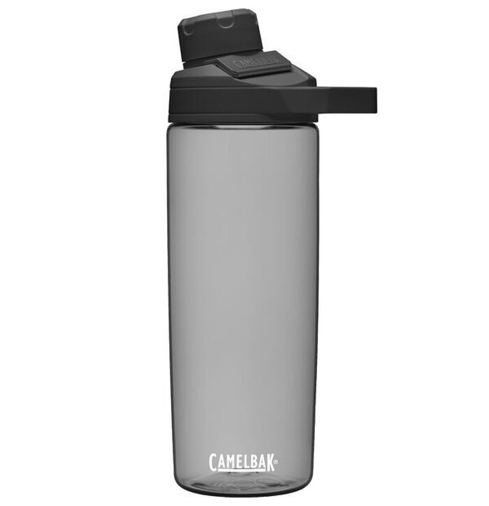 CamelBak Chute juomapullo kuva