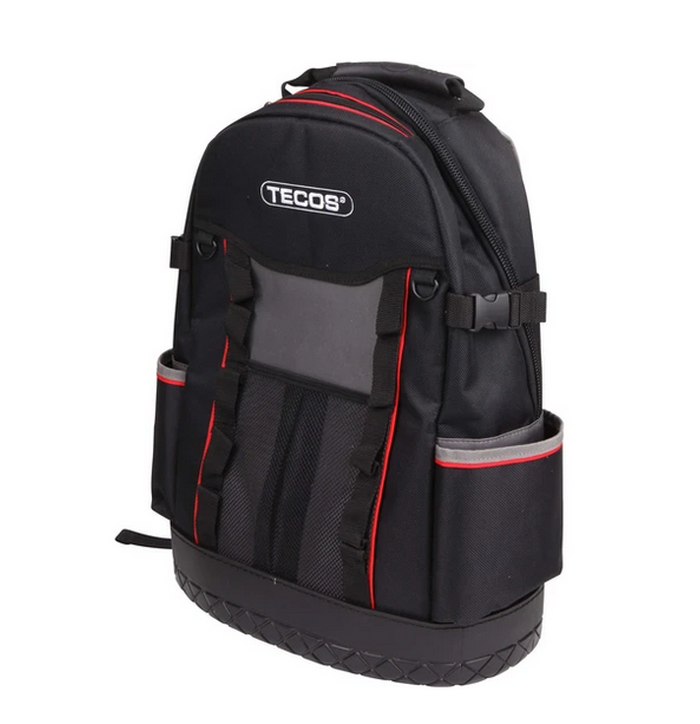 Tecos Polytex työkalureppu 30L vedenpitävä kuva