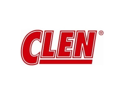 CLEN LOGO