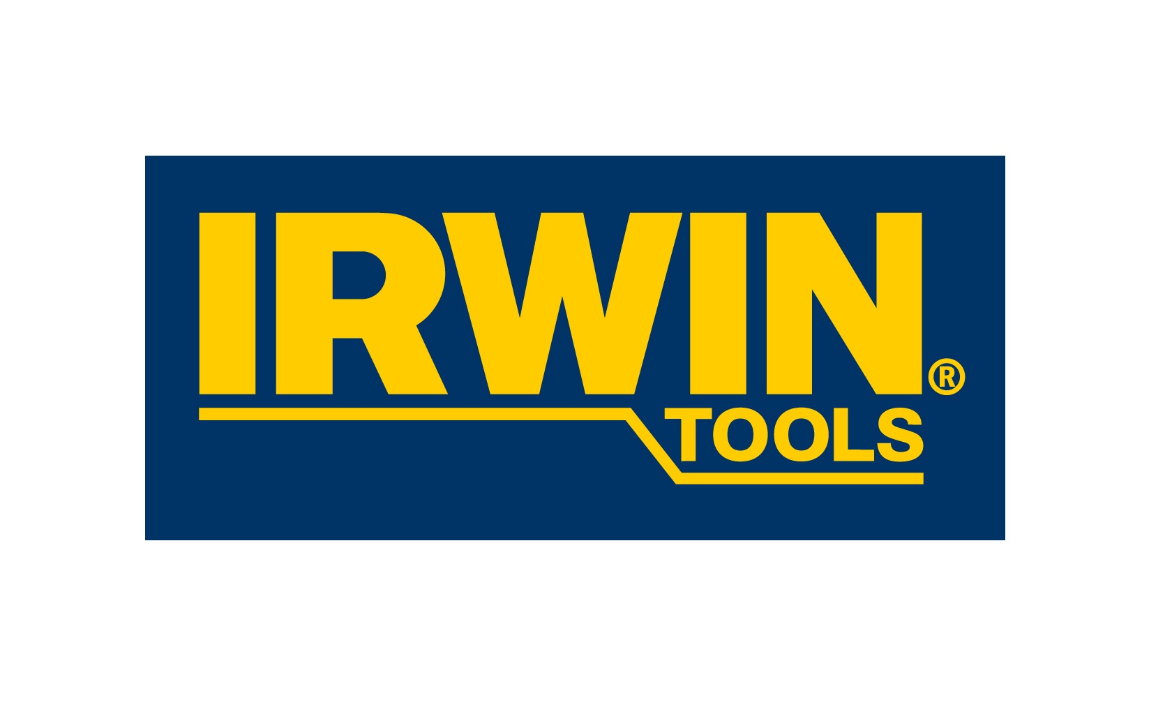 Irwin tools