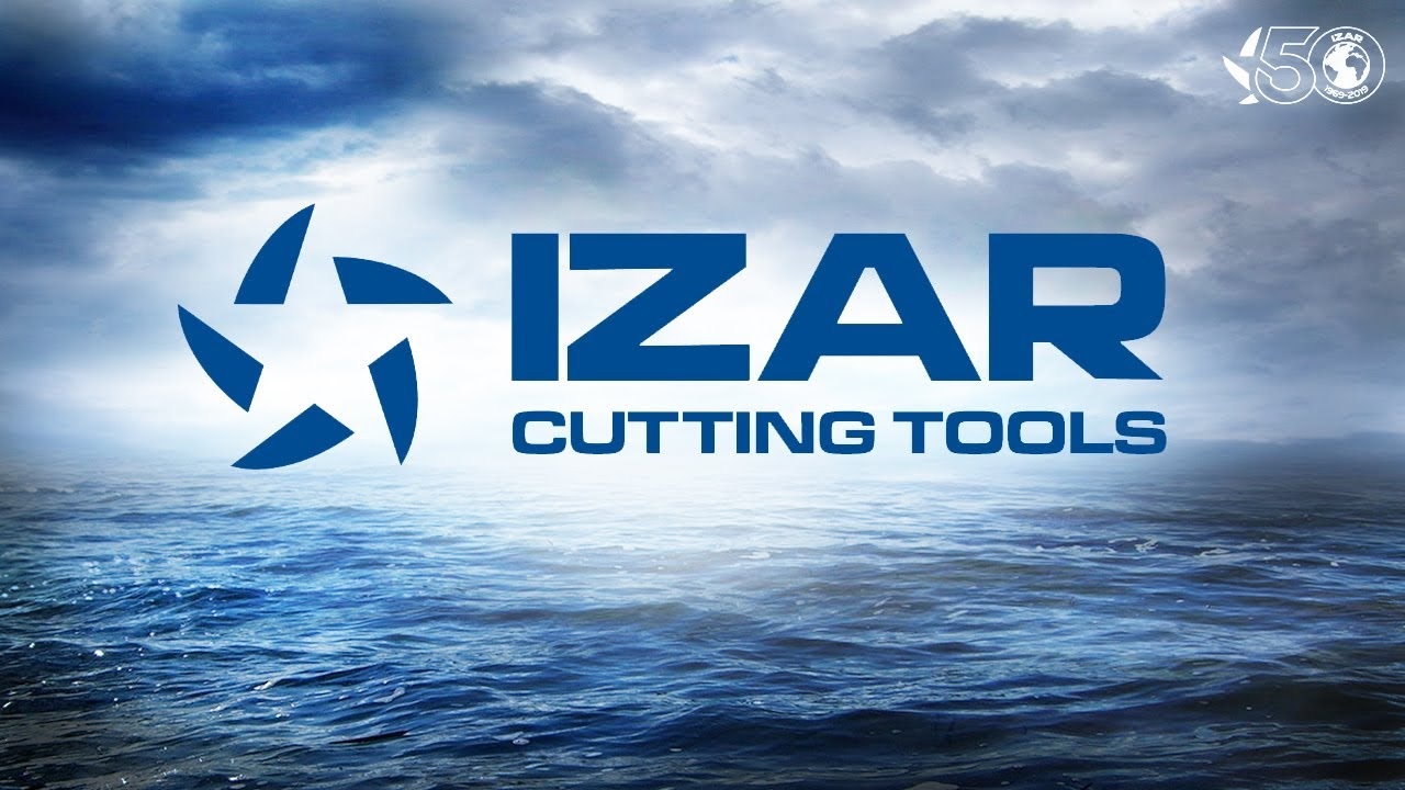 Izar2