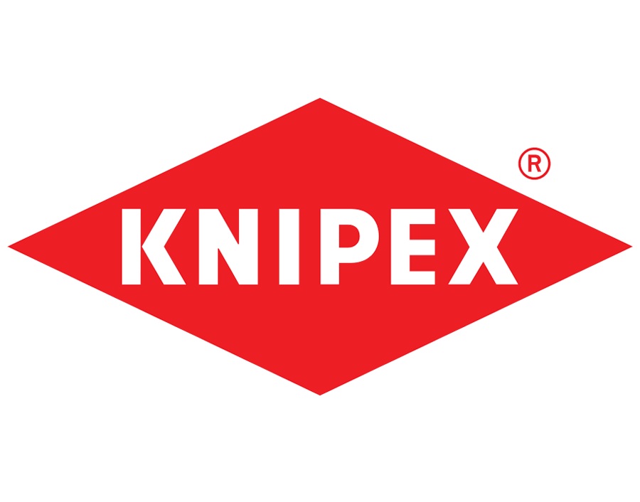 Knipex