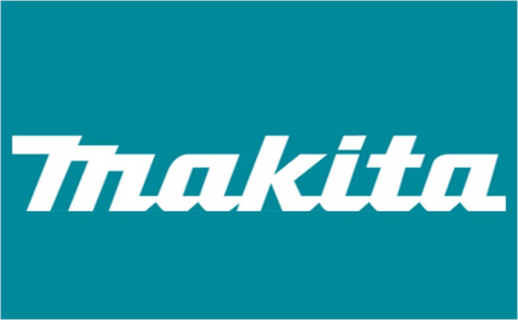 Makita2