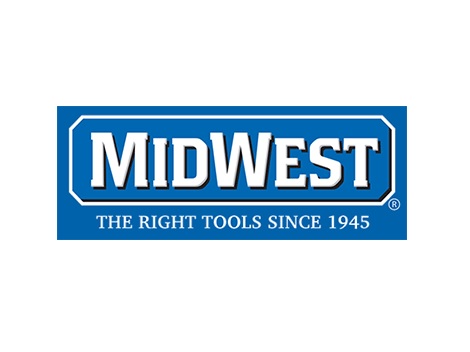 Midwest tools