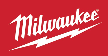 Milwaukee4