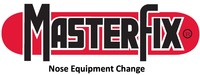 Masterfix