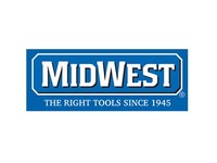 Midwest tools2