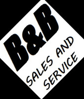 bbservice2