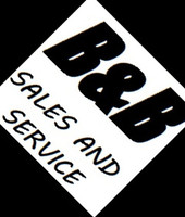 bbservice3